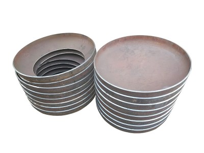 Speisekarte heads2