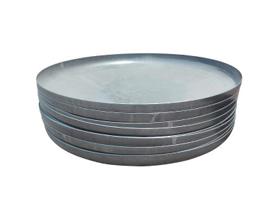 Speisekarte heads1