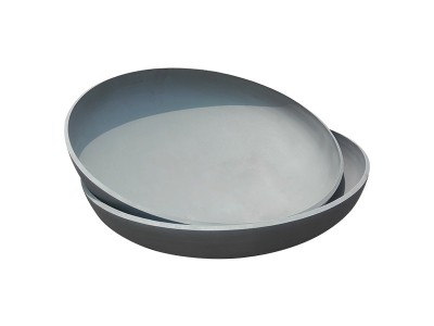 Elliptische Heads3