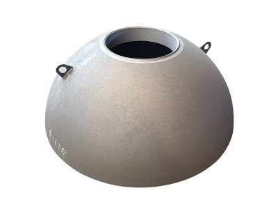 Hemisphärische Heads2