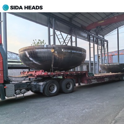 Kennen Sie die Vor- und Nachteile verschiedener Köpfe?